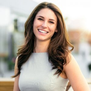 Will-Vision-Procedures-intralasik